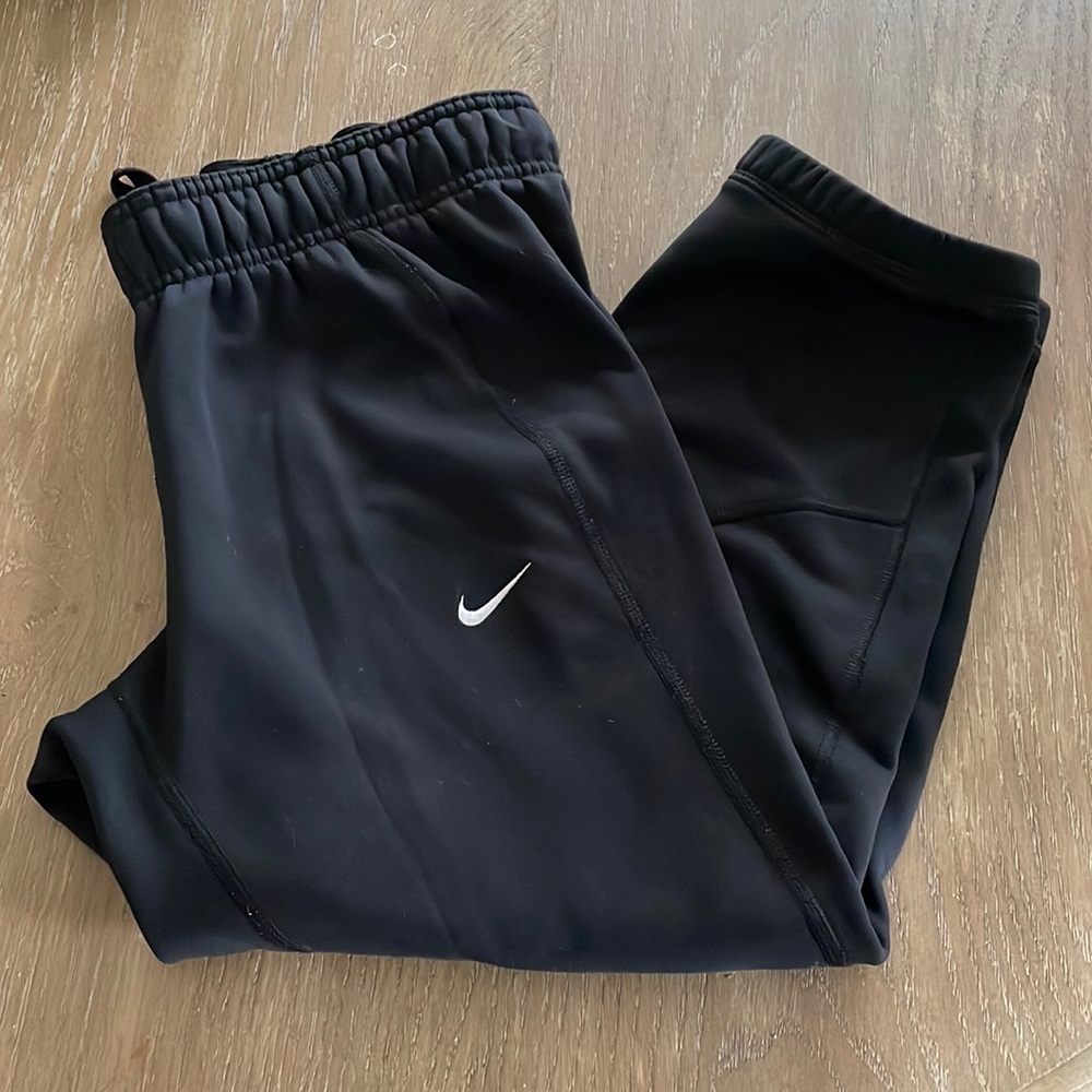 Therma Fit Nike Joggers